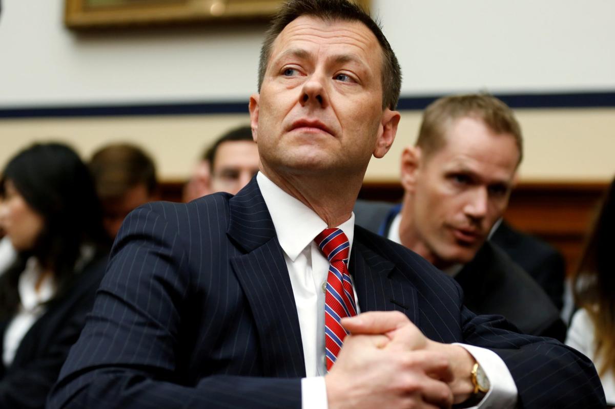 DOJ Anti-Weaponization Fund Has Clear Precedent and Purpose