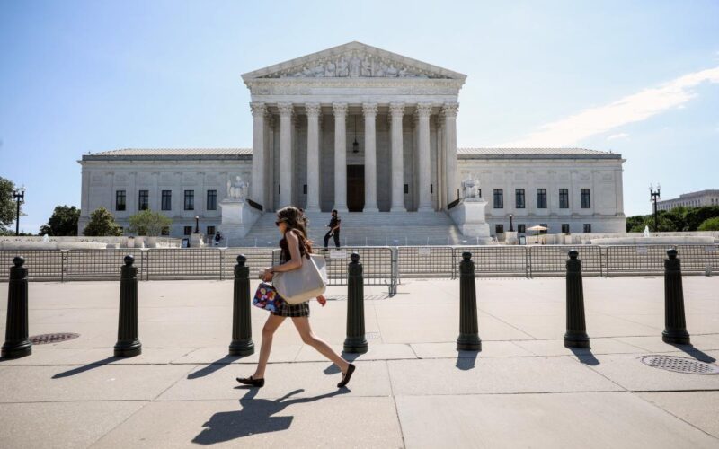 Leftist Lawsuits Target US Energy Dominance