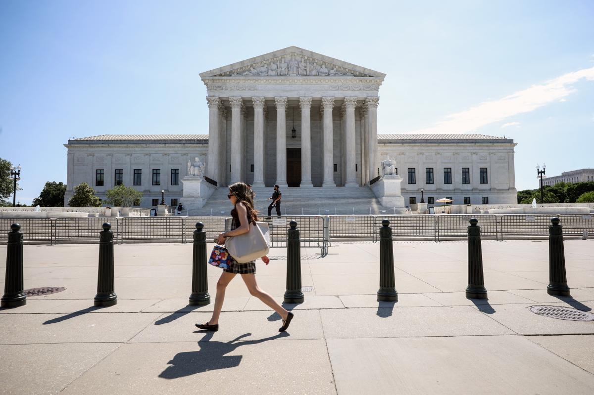 Leftist Lawsuits Target US Energy Dominance