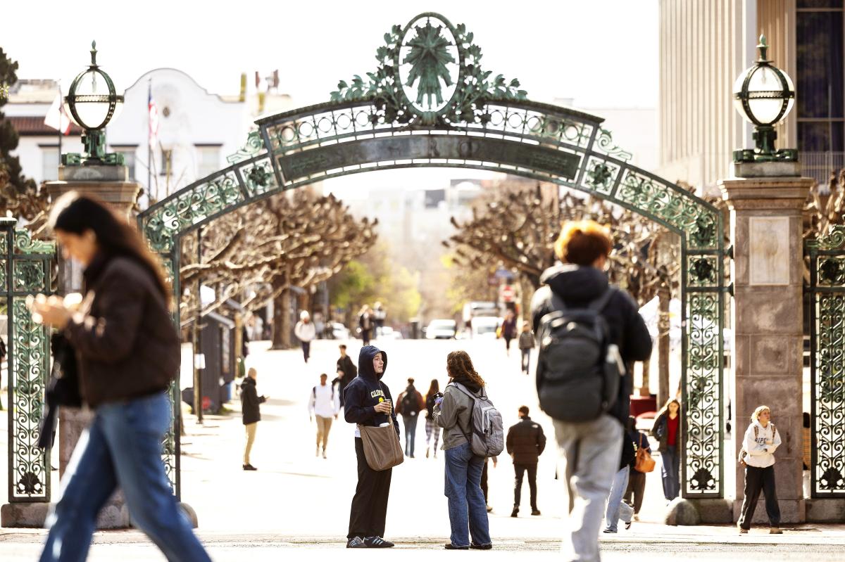 Berkeley Students Can’t Read: K-12 Schools Need Remediation