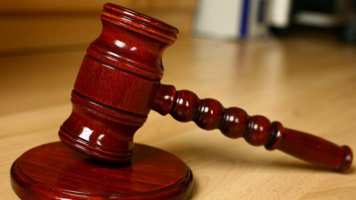 Shock for OPEKEPE: 57 Cretan farmers found guilty!