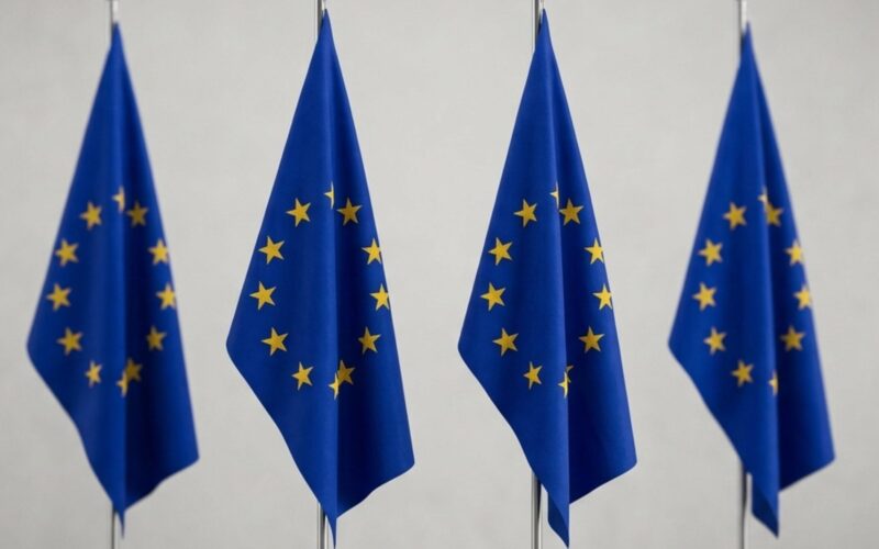 Europe responds with platitudes to Cyprus’ exclusion from Climate Summit