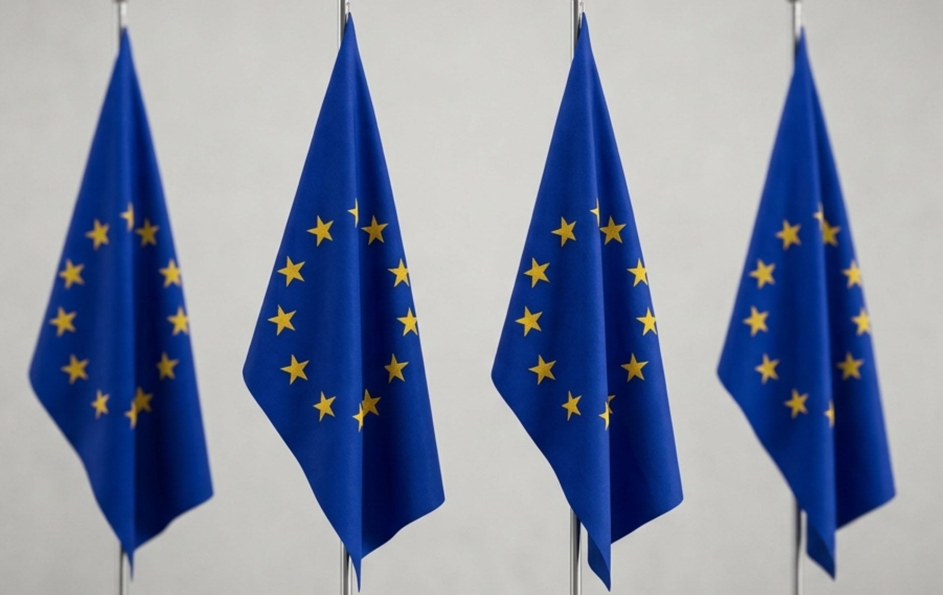 Europe responds with platitudes to Cyprus’ exclusion from Climate Summit