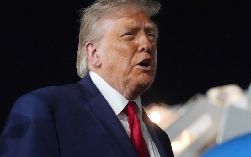 Despite Ceasefire: US and Iran Exchange New Attacks in Gulf Region