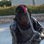 Πειραιάς: Βυζαντινές μονομαχίες με σπαθιά στην πλατεία του Λιονταριού Πειραιάς: Βυζαντινές μονομαχίες με σπαθιά στην πλατεία του Λιονταριού | NEWSFIRE.GR