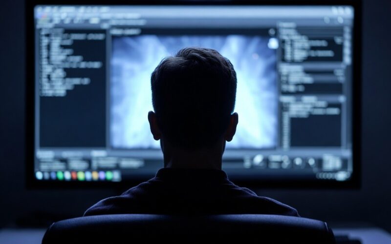 Hungary: News Aggregator Owner Admits Suppressing Right-Wing Content