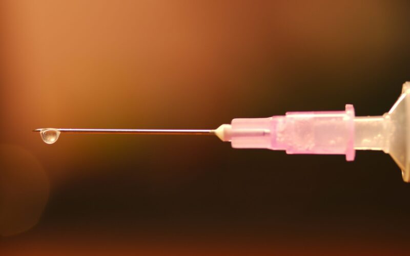 Labour MP Revives Assisted Suicide Bill Despite Opposition