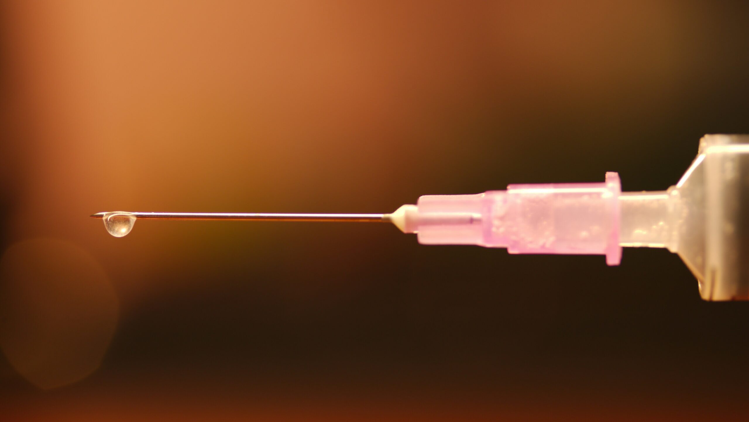 Labour MP Revives Assisted Suicide Bill Despite Opposition