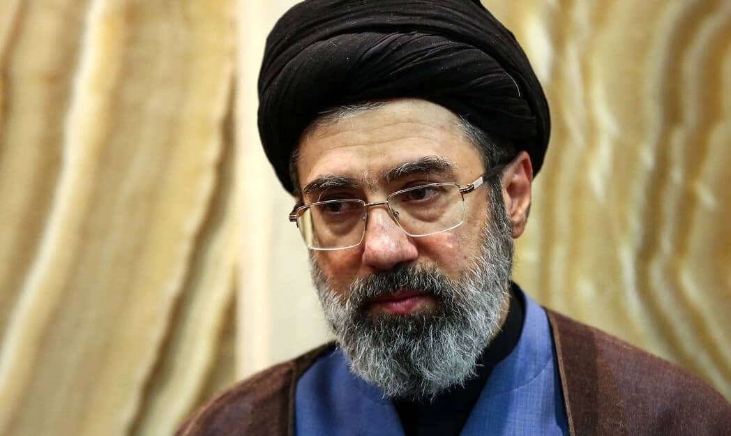Panic! Khamenei Appears – Warning of Hybrid Warfare