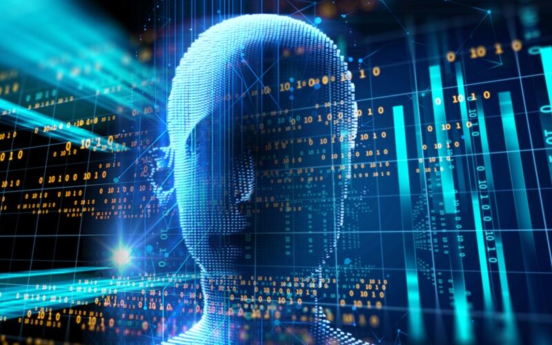 AI May Be Pushing Society Toward Our Greatest Fear