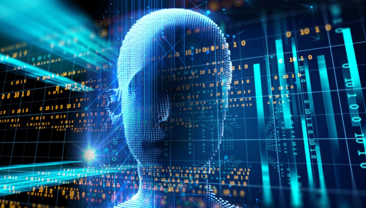 AI May Be Pushing Society Toward Our Greatest Fear