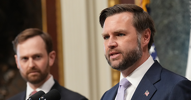 Trump Admin Busts Haitian National in $58M Drug Clinic Fraud