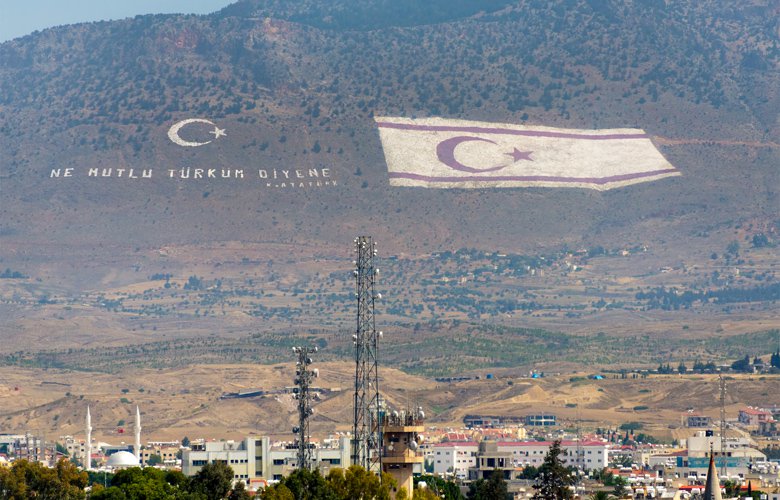 International exposé: Muslim Brotherhood networks in Occupied Territories