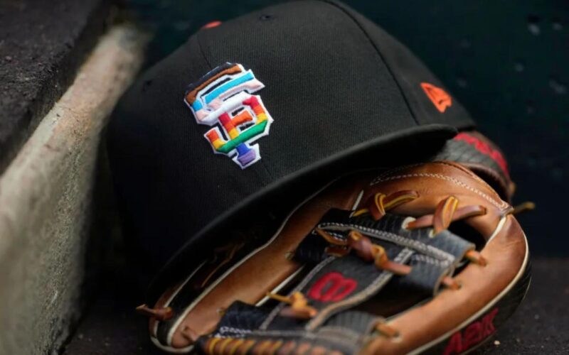 York Revolution forfeits Pride Night after players refuse