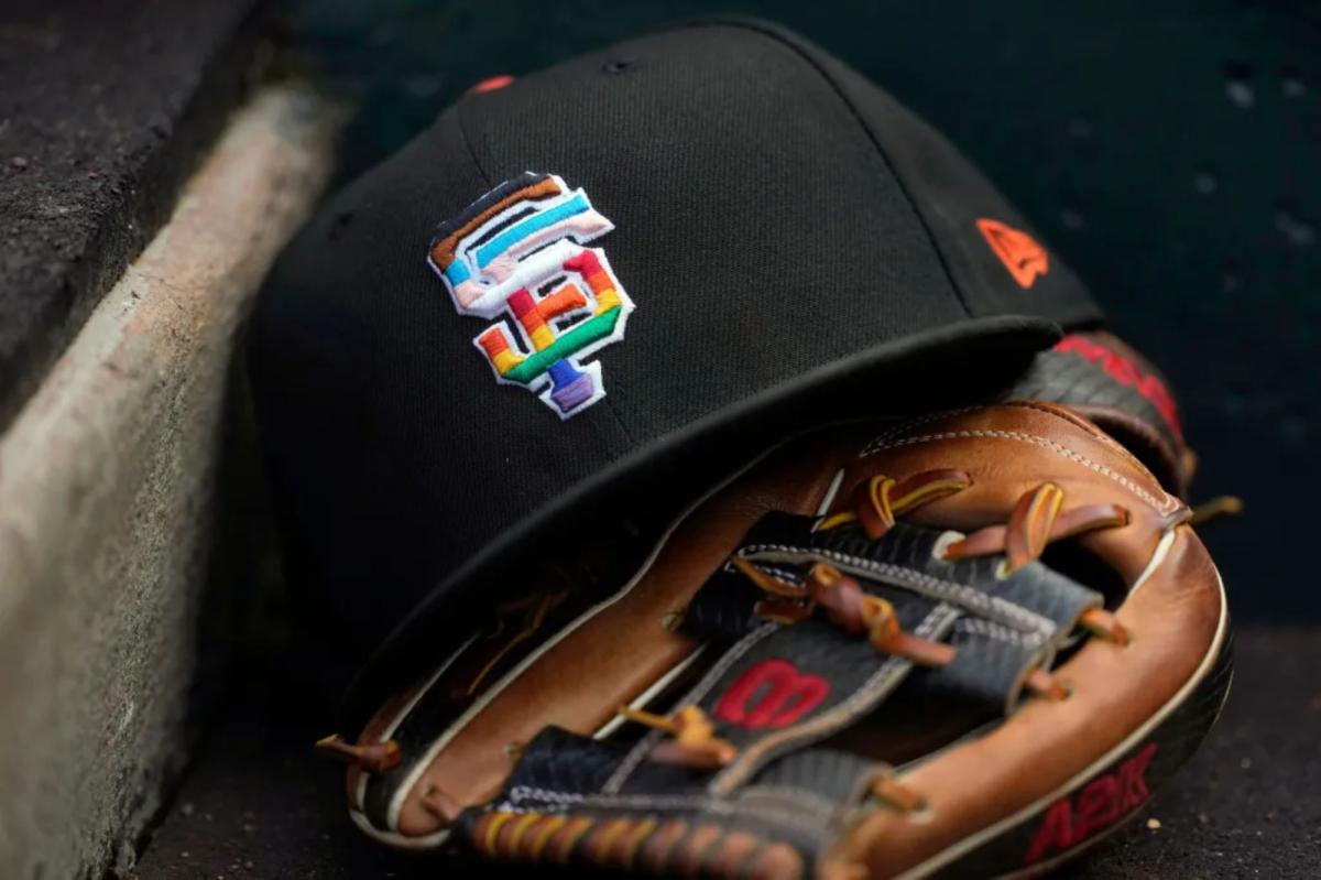 York Revolution forfeits Pride Night after players refuse
