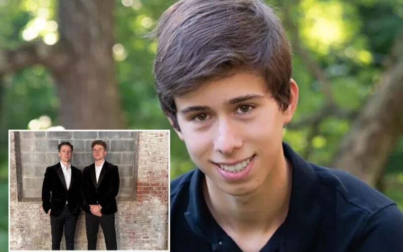 Cornell Student Rejects Job Over Employer’s Religion, Gets $20K
