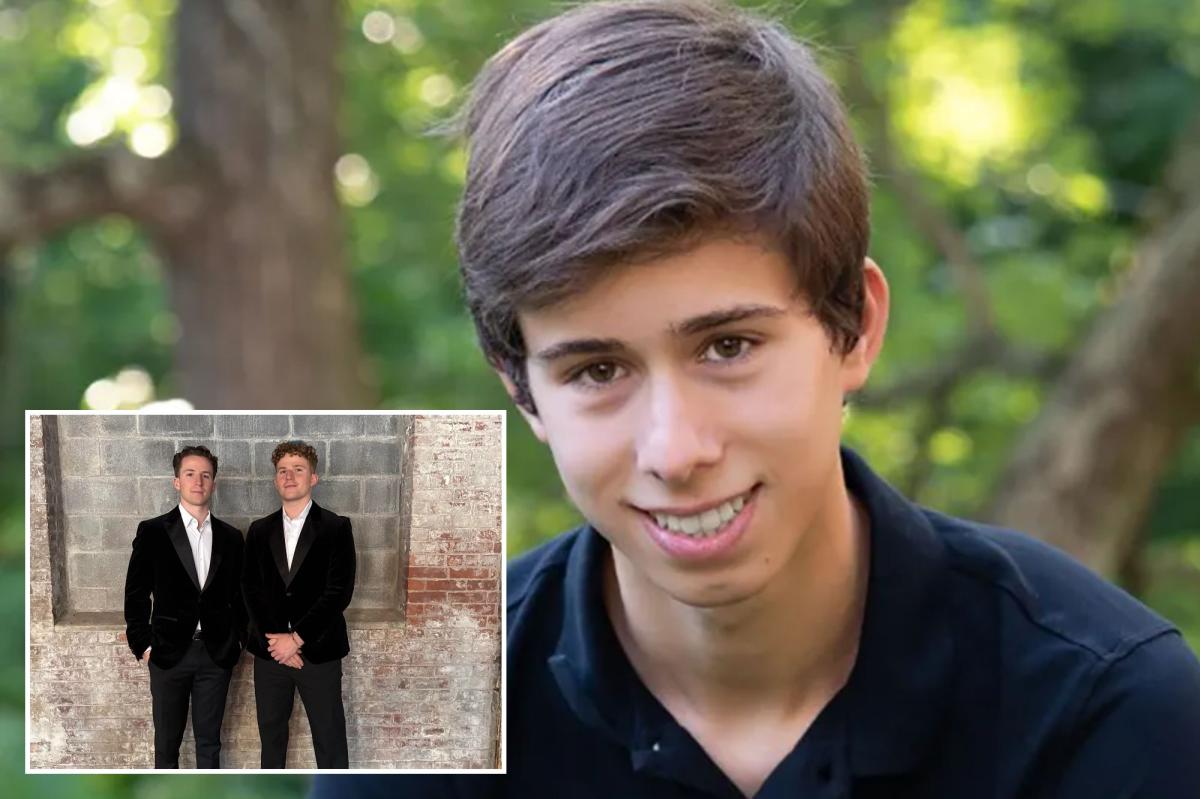 Cornell Student Rejects Job Over Employer’s Religion, Gets $20K