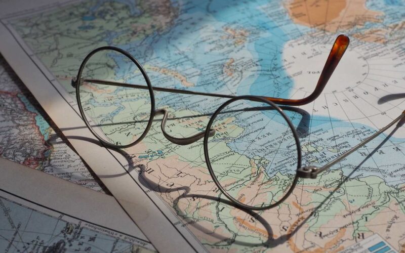 Turkey: Selective revisionism and the law of the sea