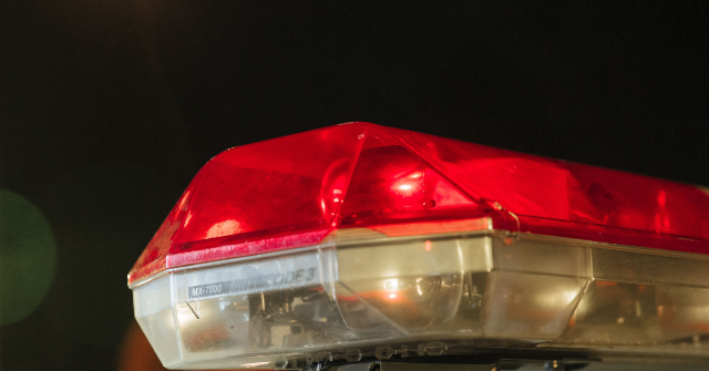 Migrant Lyft Driver Convicted of Raping Passenger in Idaho