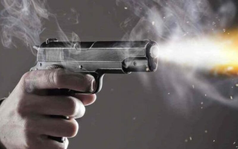 Exarchia execution: 25-year-old Turk had criminal past – Turkish mafia is here