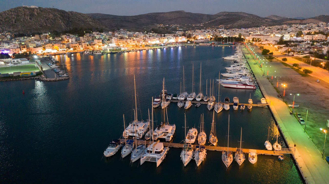 Turks brutally beat Greek woman in Salamina – victim hospitalized