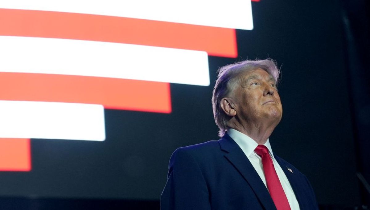 America’s 250th Birthday Becomes Latest Political Battleground