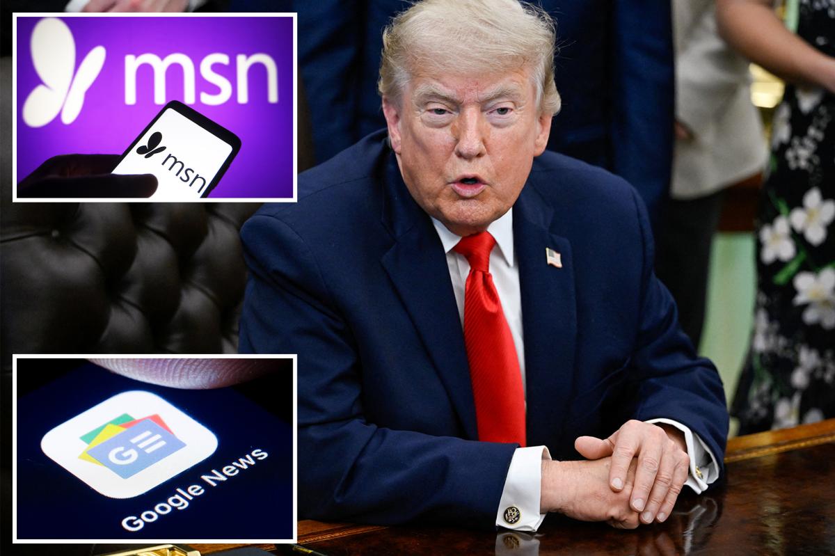 Tech Giants Rely on Liberal Media to Slant GOP Midterm Coverage