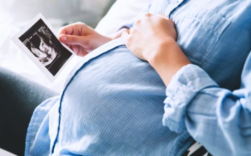 Abortion Industry Scare Tactics Crumble Under Scrutiny