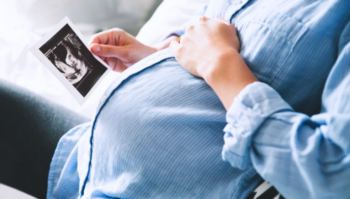 Abortion Industry Scare Tactics Crumble Under Scrutiny