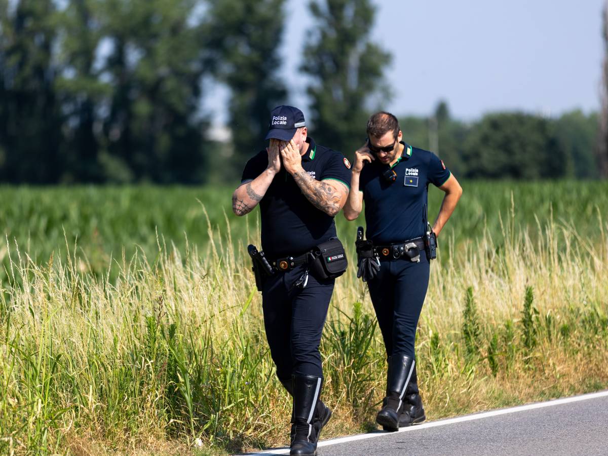 Mattarella to Meloni Rally Behind Officer. Opposition Silent.