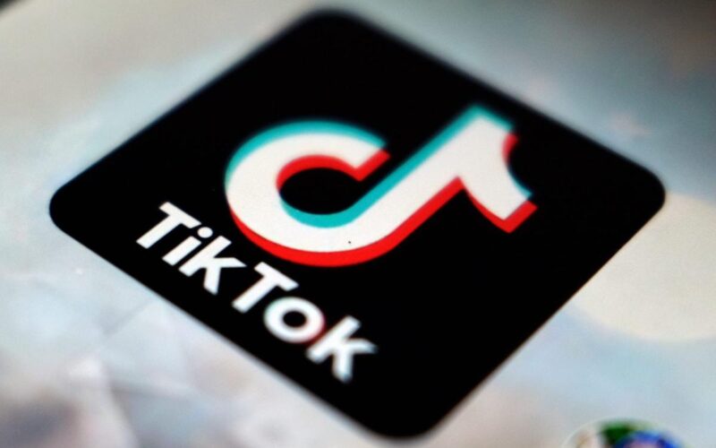 TikTok warped Americans’ view of Iran war one post at a time
