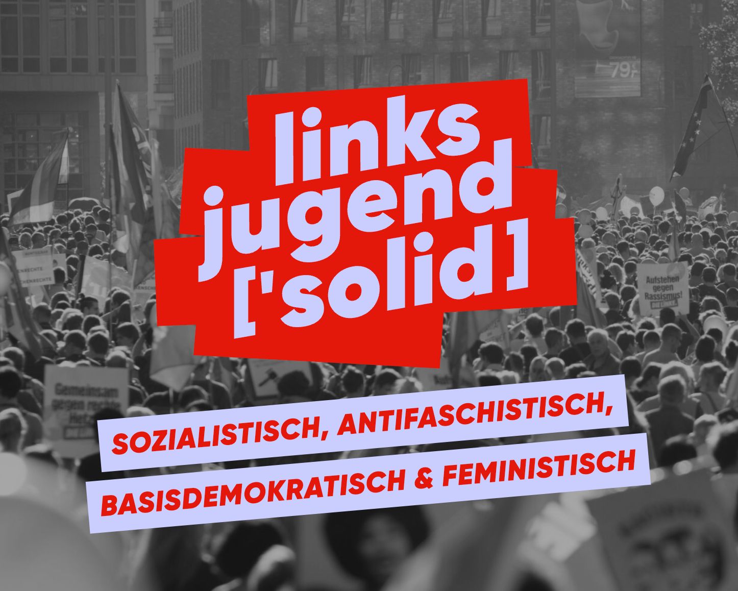 nius.de