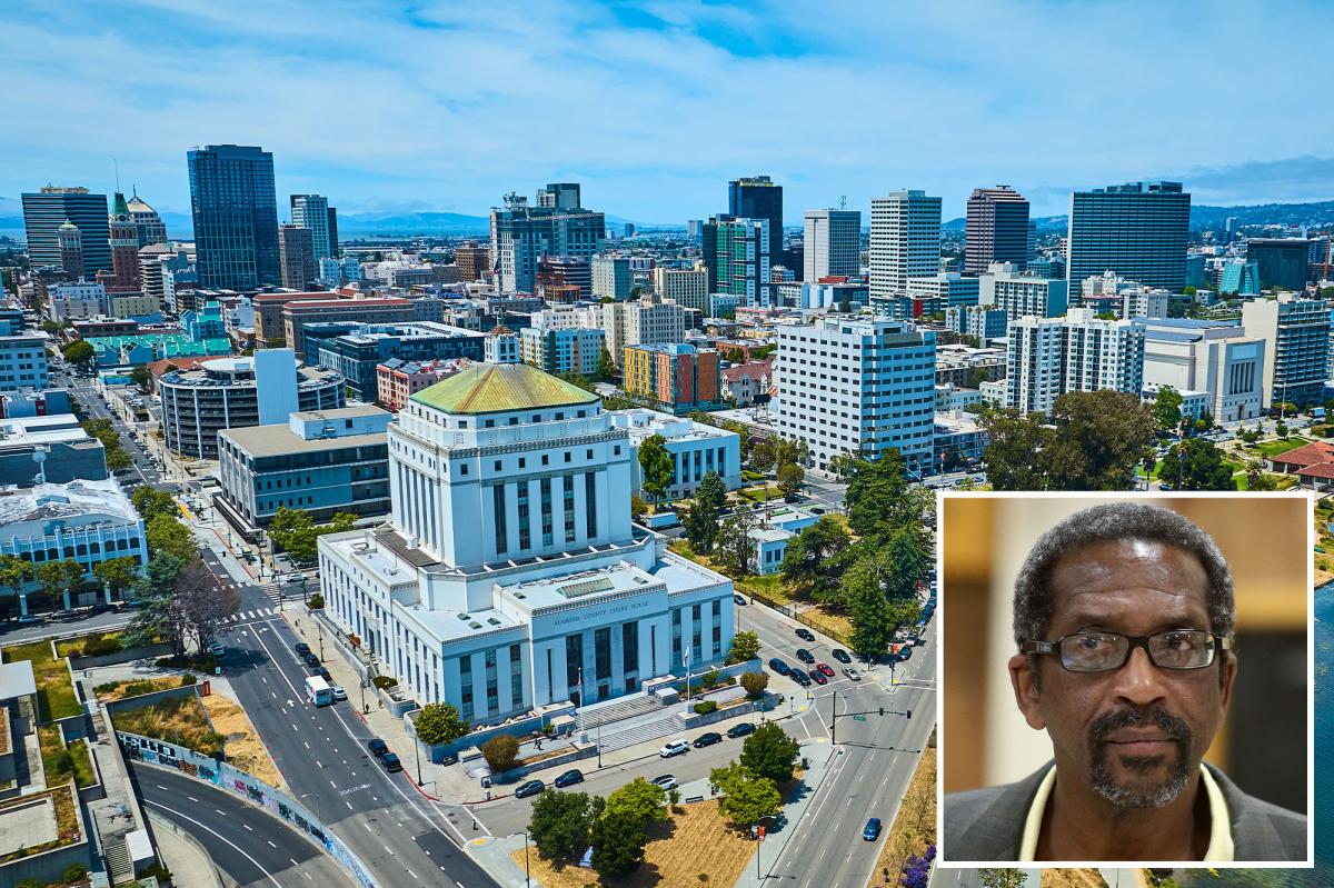 Alameda County Approves Reparations Plan Amid Budget Crisis