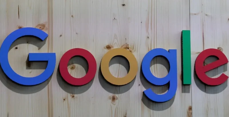 EU Forces Google to Hand Over Search Data to Competitors