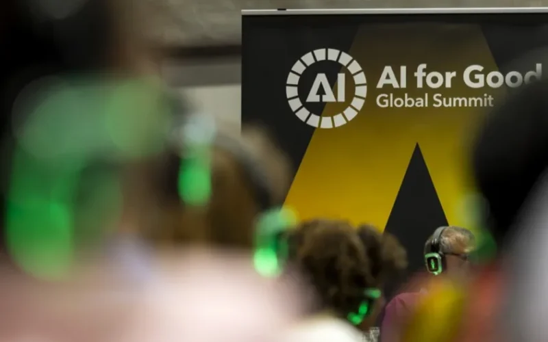 Massive Left-Leaning Bias Found with AI Models
