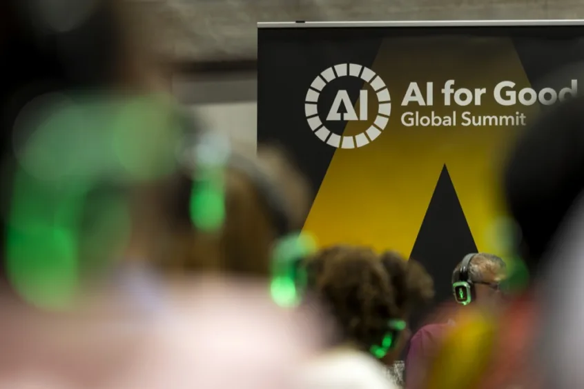 Massive Left-Leaning Bias Found with AI Models