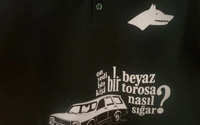 The X-ray of Sadik Ahmet family: Deep state, religious orders and economic feudalism in Thrace