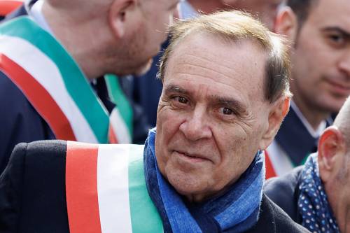 Non bisogna nascondere la malattia