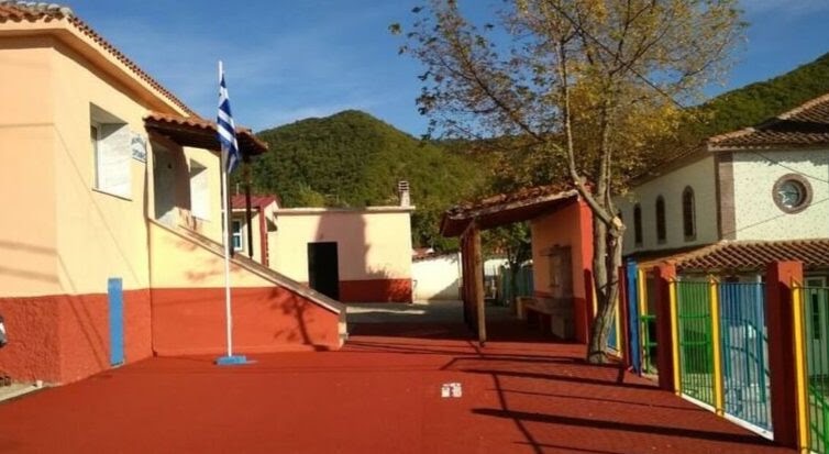 Greece defends minority schools against Turkish disinformation