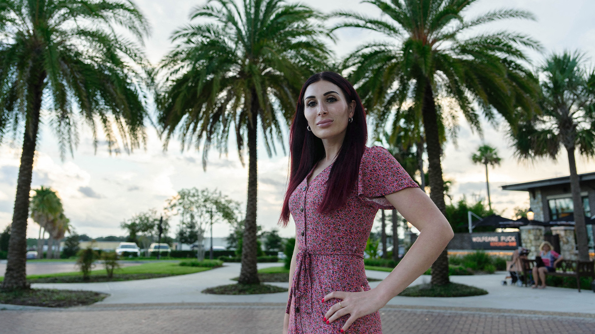 MAGA Influencer Laura Loomer Turns Against Putin: Impact on US Politics?