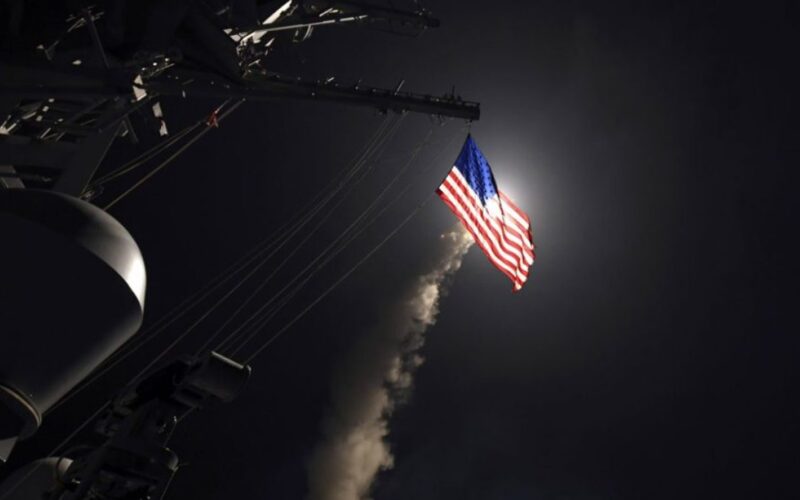 Leakers of US munition shortages ‘should be in jail,’ says Waltz