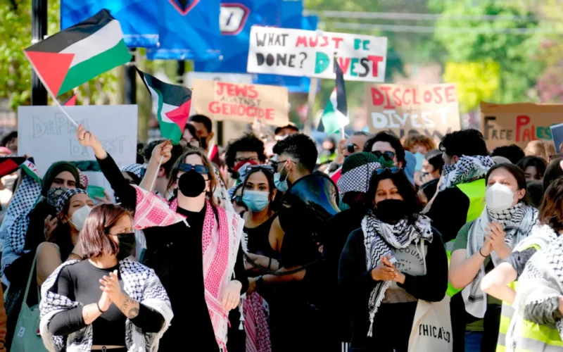 Screaming until you get your way isn’t a constitutional right