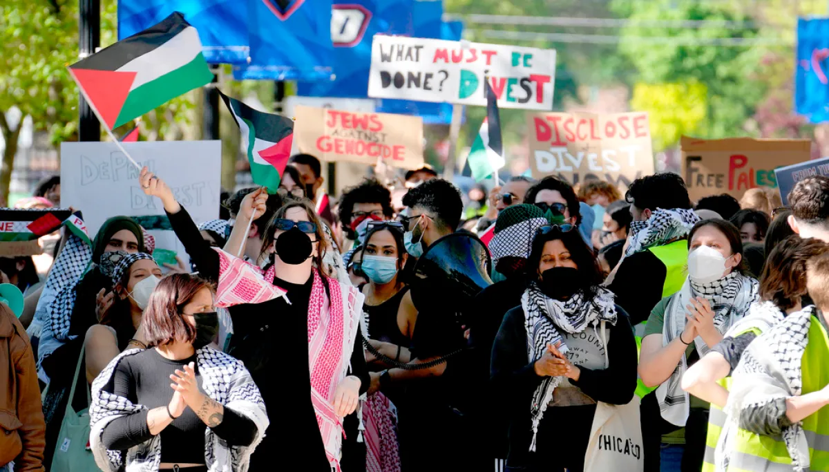 Screaming until you get your way isn’t a constitutional right