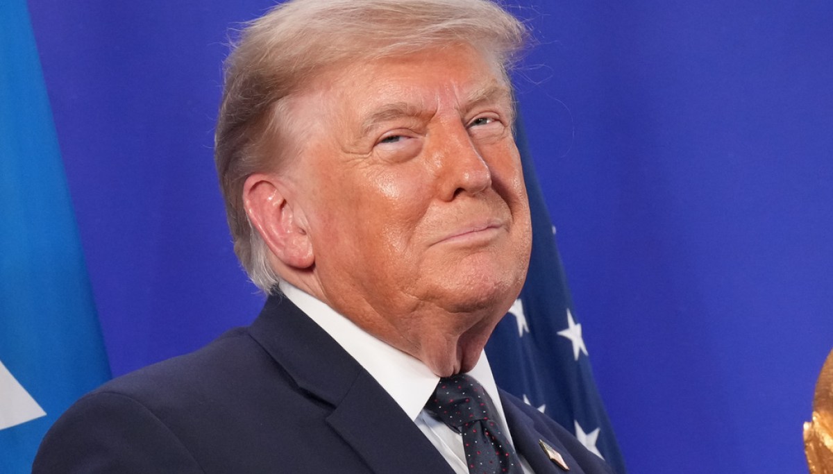 Make Trump’s border policies permanent