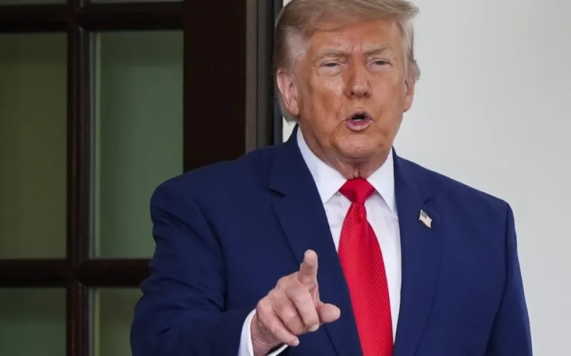 China has your voter file while Dems block ID checks
