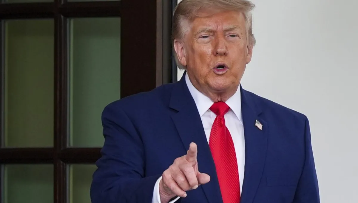 China has your voter file while Dems block ID checks