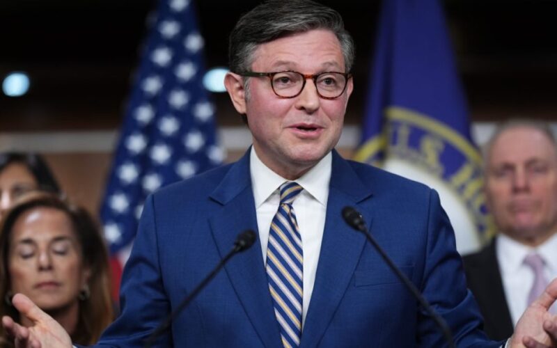 House Begins August Recess as Campaign Season Heats Up