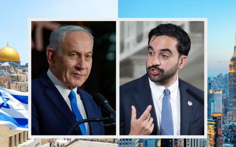 Mamdani’s Tough Talk Exposed As Deceptive Virtue Signaling