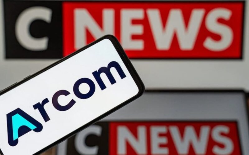 French Regulator Fines CNews $200K Over Islam Conquest Remark