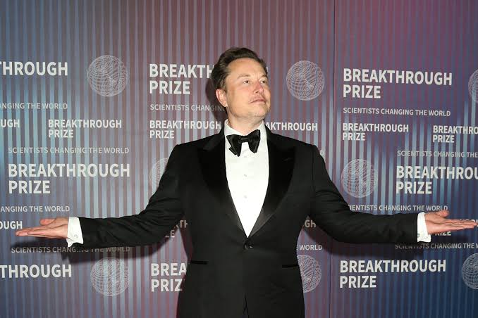 Elon Musk agrees to give Mel Gibson $100M for serious Odyssey film